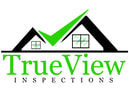 TrueView Inspections | Serving Tampa and surrounding areas.
